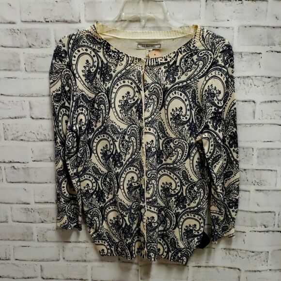 Gh bass top  - Picture 1 of 3